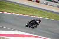 cadwell-no-limits-trackday;cadwell-park;cadwell-park-photographs;cadwell-trackday-photographs;enduro-digital-images;event-digital-images;eventdigitalimages;navarra;no-limits-trackdays;peter-wileman-photography;racing-digital-images;trackday-digital-images;trackday-photos